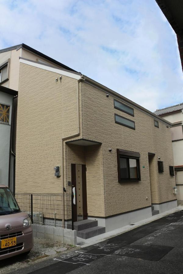 Villa Hanastay花渓居 - 梨（nashi)